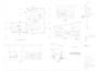be your architect for autocad drafting and revit bim modeling